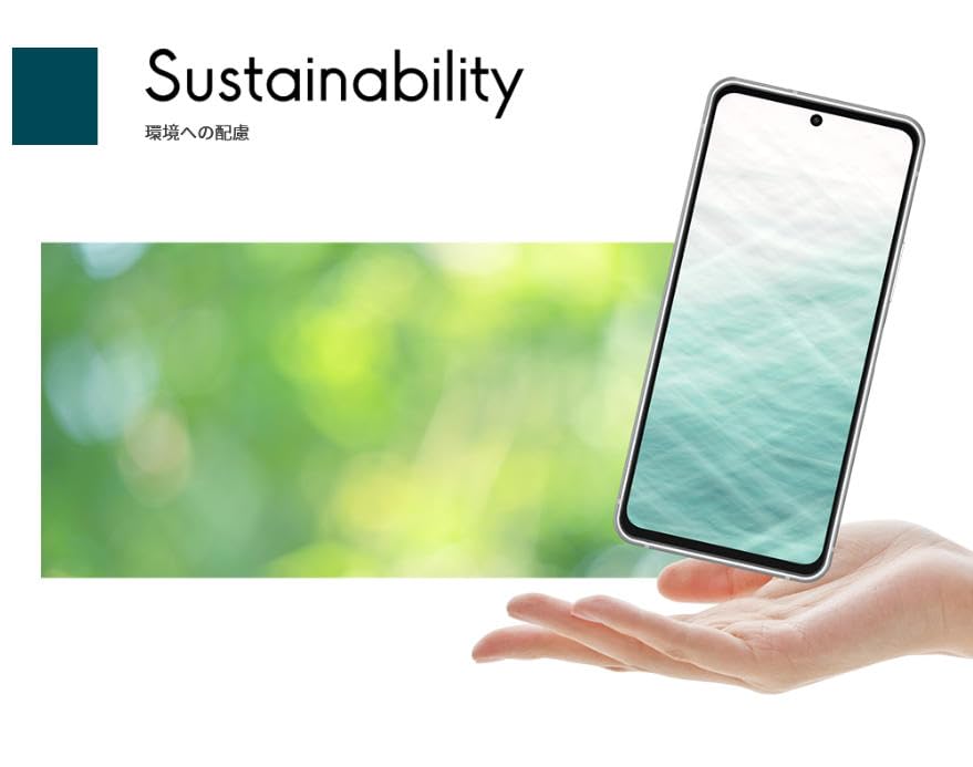 arrows N F-51C フォレストブラック 128 GB SIMフリー 楽天市場】「新品未使用」SIMフリー arrows N F-51C フォレスト