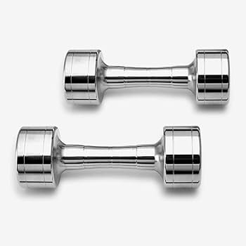 #2388 ブロック ダンベル REBK 23kg ※北海道沖縄離島別途配送料有 2388 ブロック ダンベル REBK 23kg ※北海道沖縄離島別途配送料有