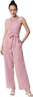 all ways you Self Design Women Jumpsuit-picture-19