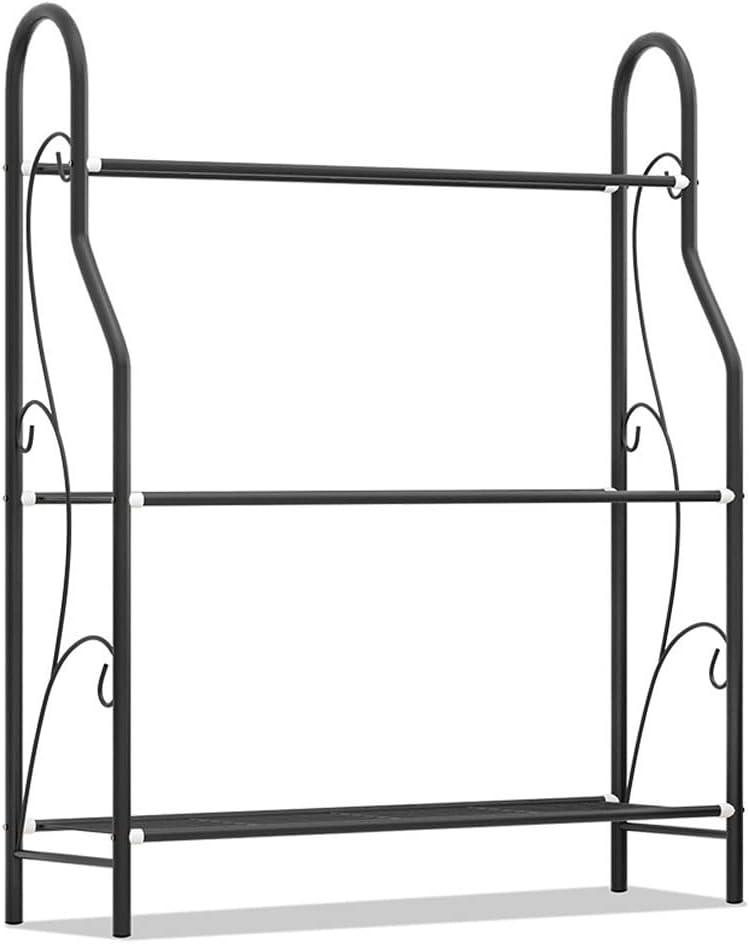 Shoe Rack Shoe Stand Shoe Organizer Shoe Rack Multifunctional Storage Rack Room Bedroom Shoe Organization Shelf Rack Shelf Balcony Factory Rack Shoe Rack for Rront Door Entrance