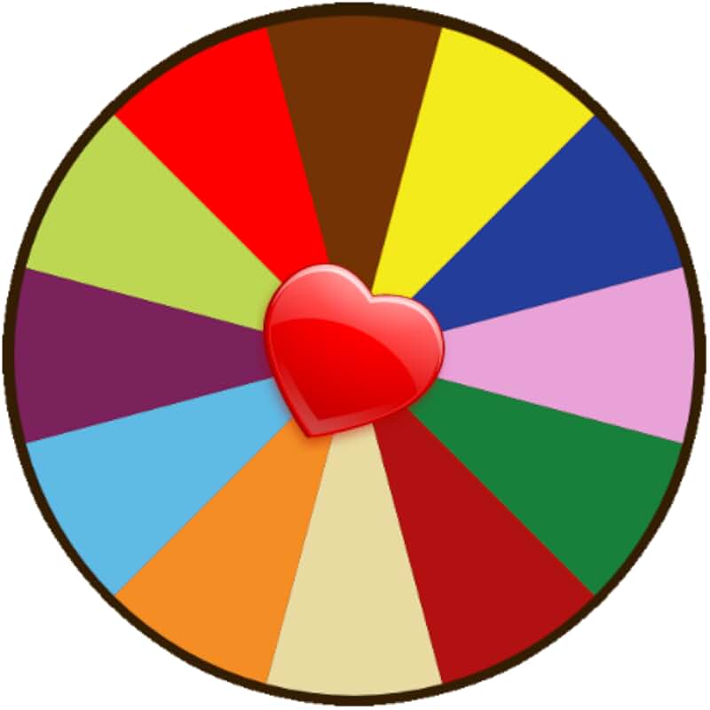 The wheels on the bus go round and round. The wheels on the bus lbb. Note wheel. Wheel song. Wheel song.