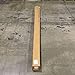 Hoffman F44L120 Nema Type 12 Lay-in Wireway
