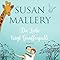 Die Liebe trägt Giraffenpulli: Roman (Happily-Serie, Band 2) : Mallery ...