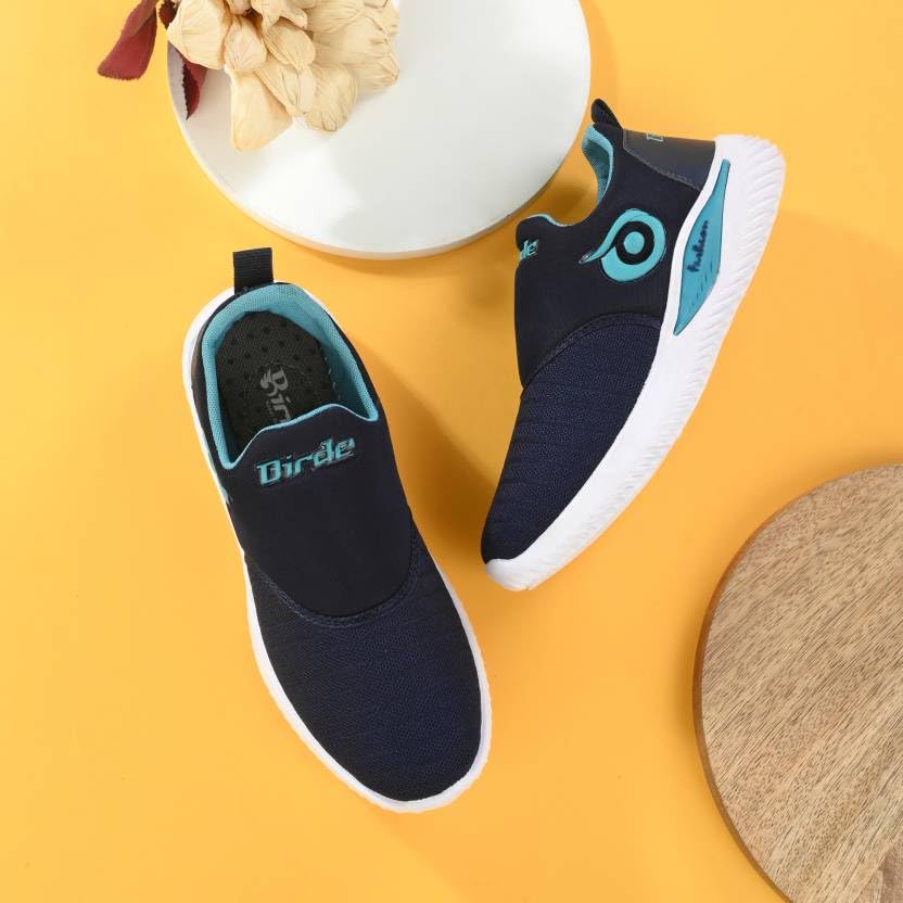 Image of Birde Casual Walking Shoes for Women