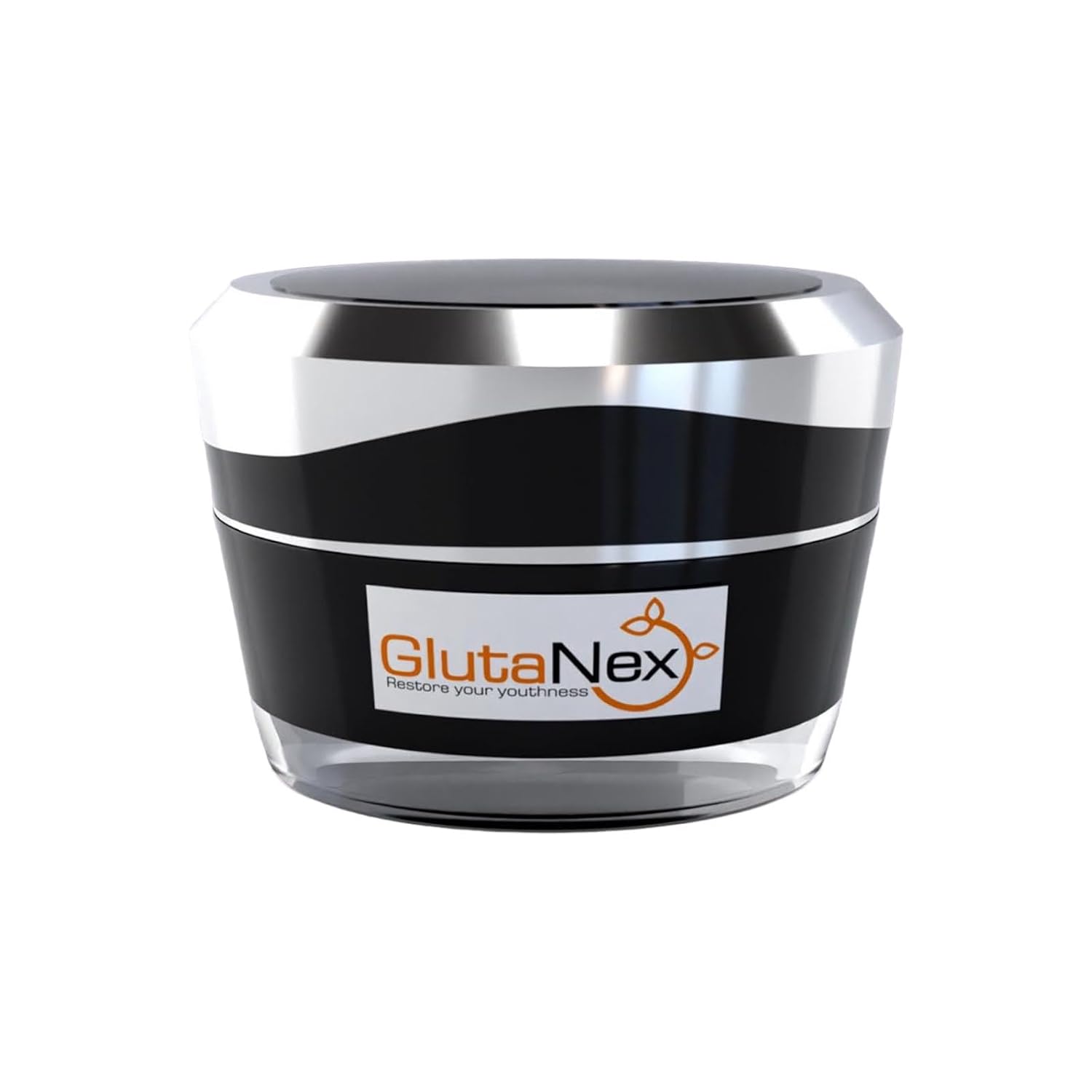 Glutanex Advanced Fairness Night Cream for Glowing Skin | Intensive Brightening & Even Tone Formula | Reduces Dark Spots &... - Review, Price and Buying Guide