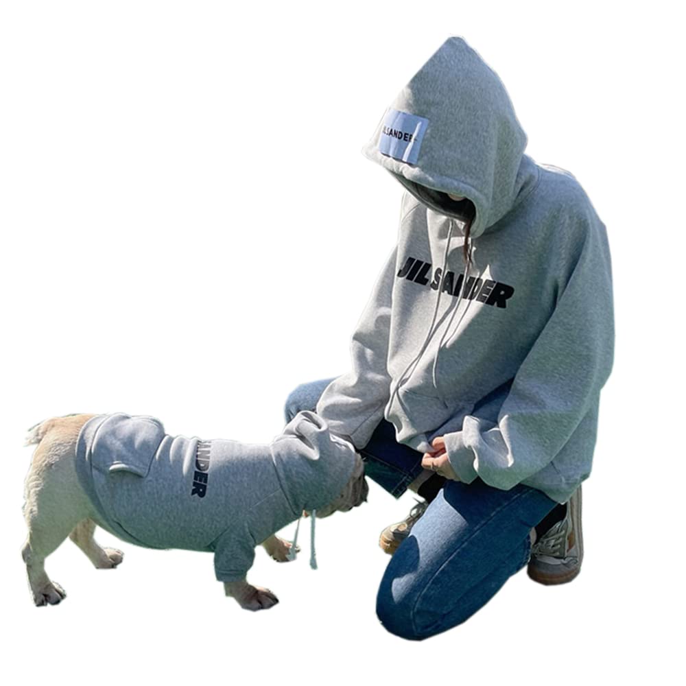 Amazon | ペット用品 4XL 多サイズ ピンク グレー ブラック 犬用品