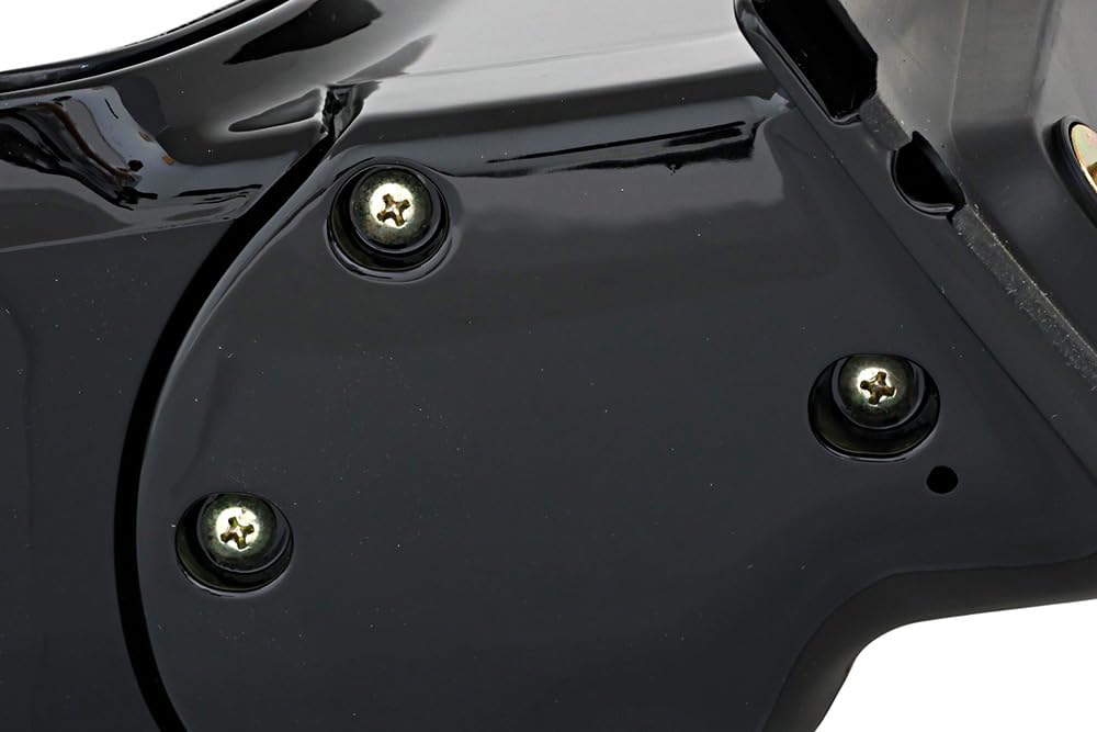 Amazon.com: Compatible with Chevrolet Astro GMC Safari Side Door