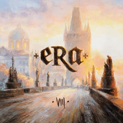 Era VIII
