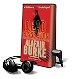 Brilliance Audio Lib Edn