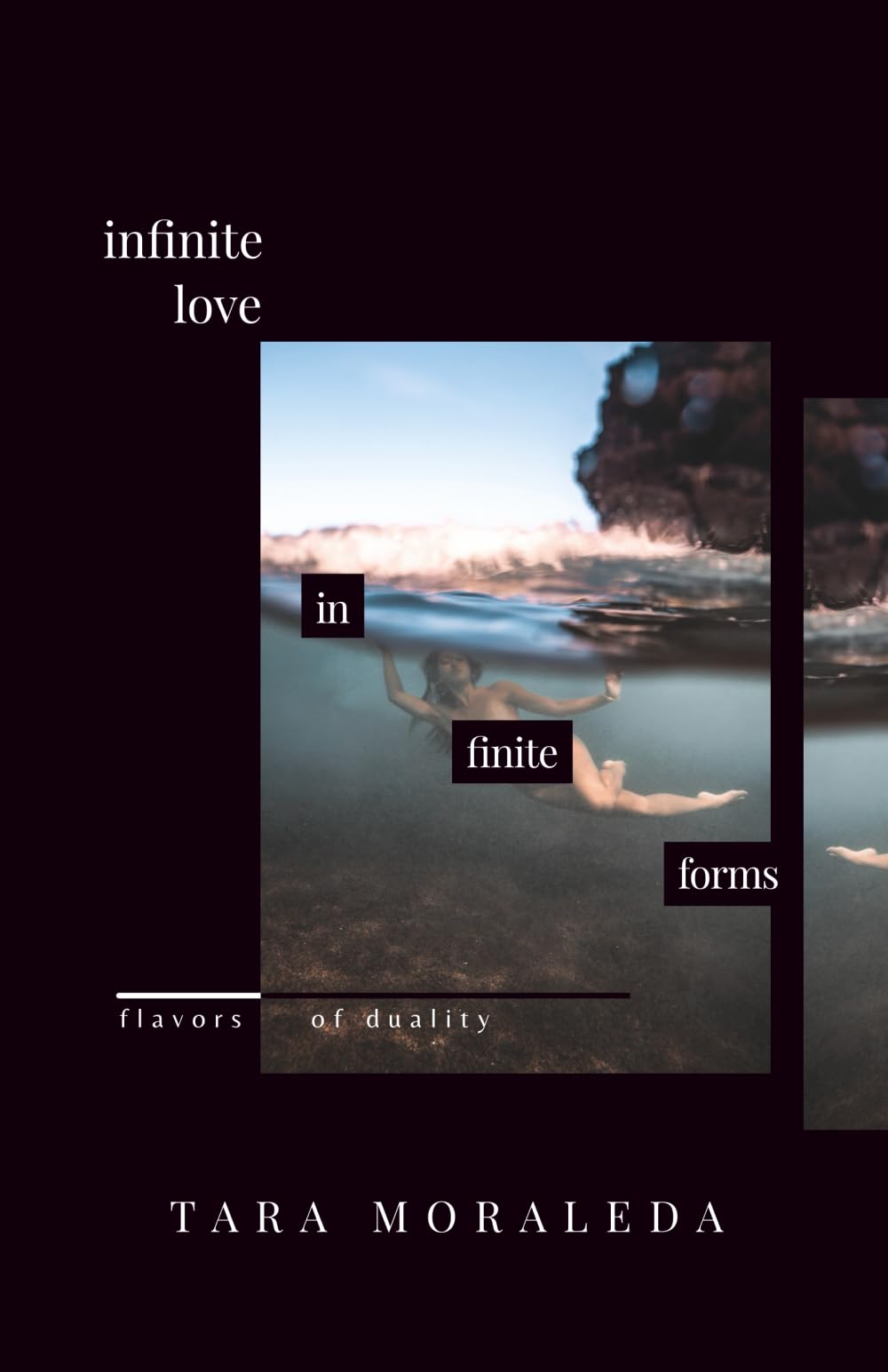 Infinite Love in Finite Forms: Flavors of Duality