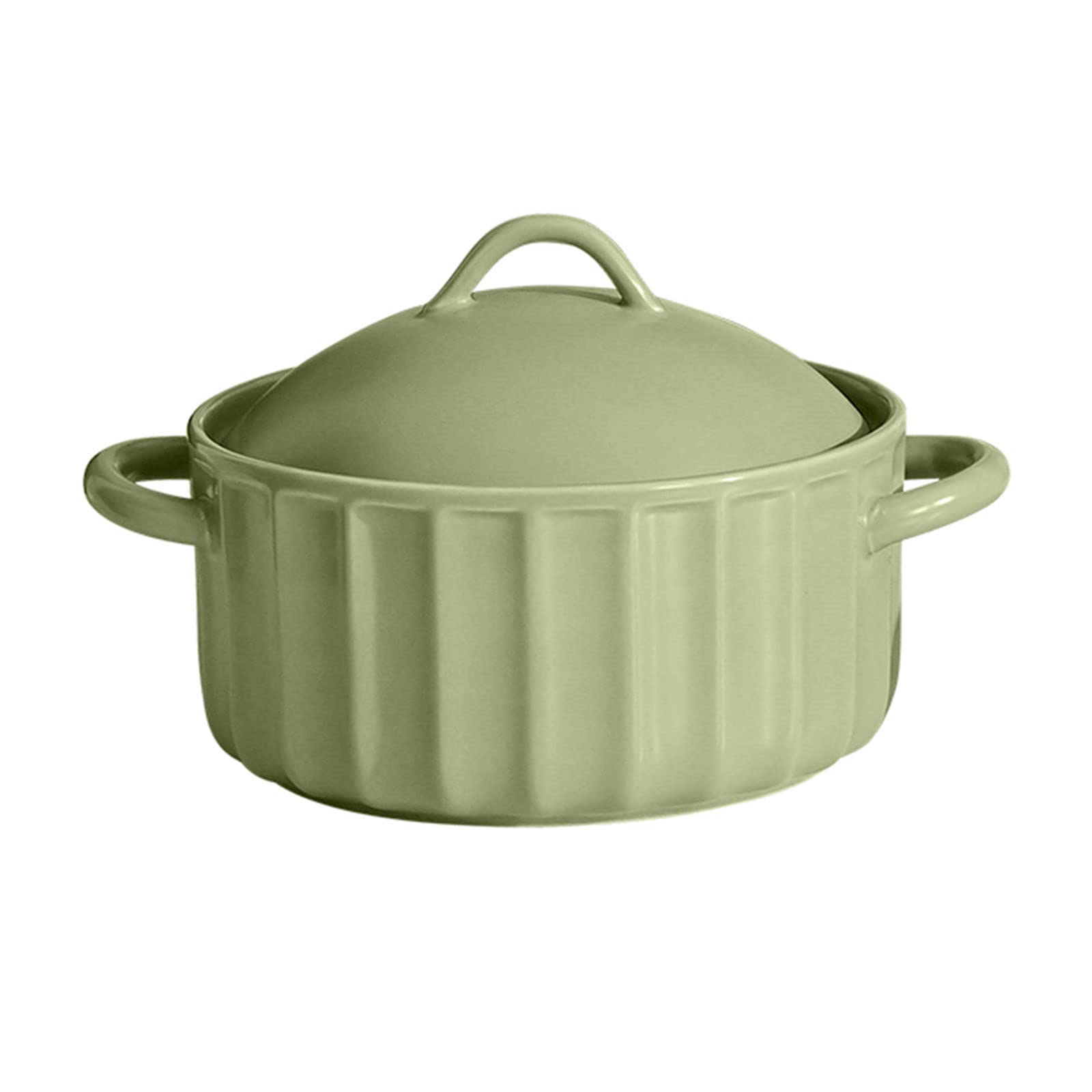 Bol à ramen,saladier,/Bol en céramique avec couvercle, tasse à soupe avec couvercle, bols à nouilles ramen lavables au micro-ondes, for dortoir, maison, bureau-jaune-650 ml/23 oz ( Color : 950ml/33.5o