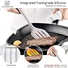 Utensilios-Cocinar-Resistencia-de-Silicona-para-Sartenes-24-Piezas-Juego-de-Platos-de-Cocina-Set-Espatula-Accesorios-Antiadherente-con-Cucharas-Pincel-Cazo-de-Sopa-y-Soporte-Organizador-23Pcs