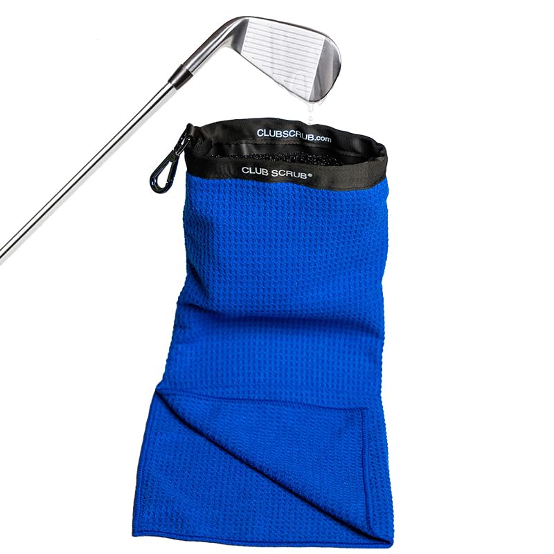 その他 NO GOLF Microfiber Face Towel Clubhaus Amazon.com : Club Scrub Towel Pro, Golf Club and Ball