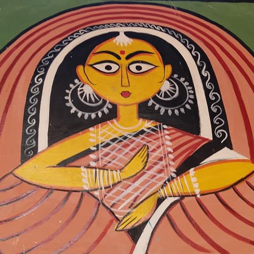 Searching for the Man of the Heart