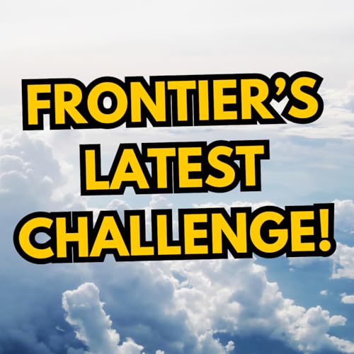 Is Frontier's Latest Status Offer Worth It?