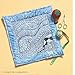 Zentangle Fabric Arts: Fabric Arts, Quilting, Embroidery (Design Originals) Increases Relaxation, Improves Focus, Enhances Creativity