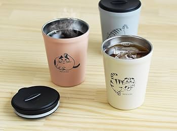 あちゃこ 51L5F9oLegL._UF350,350_QL80_.jpg