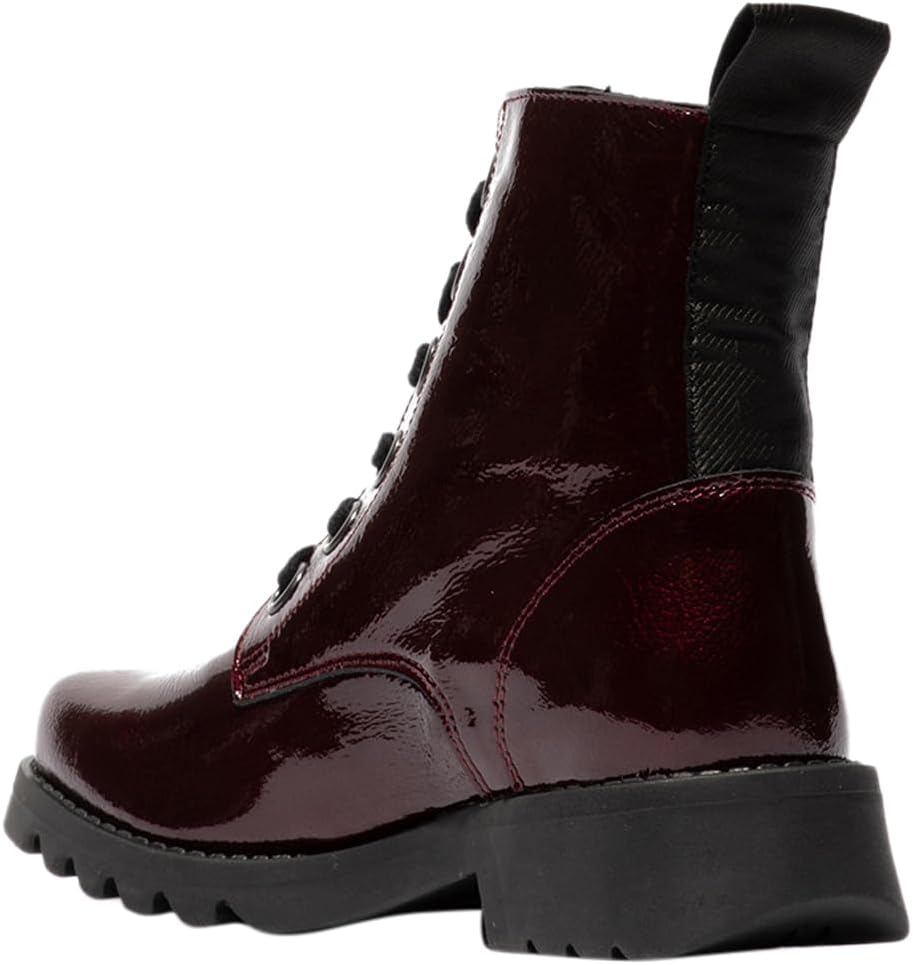 FLY London Women's Ragi539fly Fashion Boot