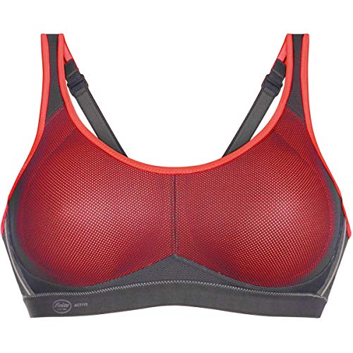 Image of Anita Women's Extreme Control Sport Bra