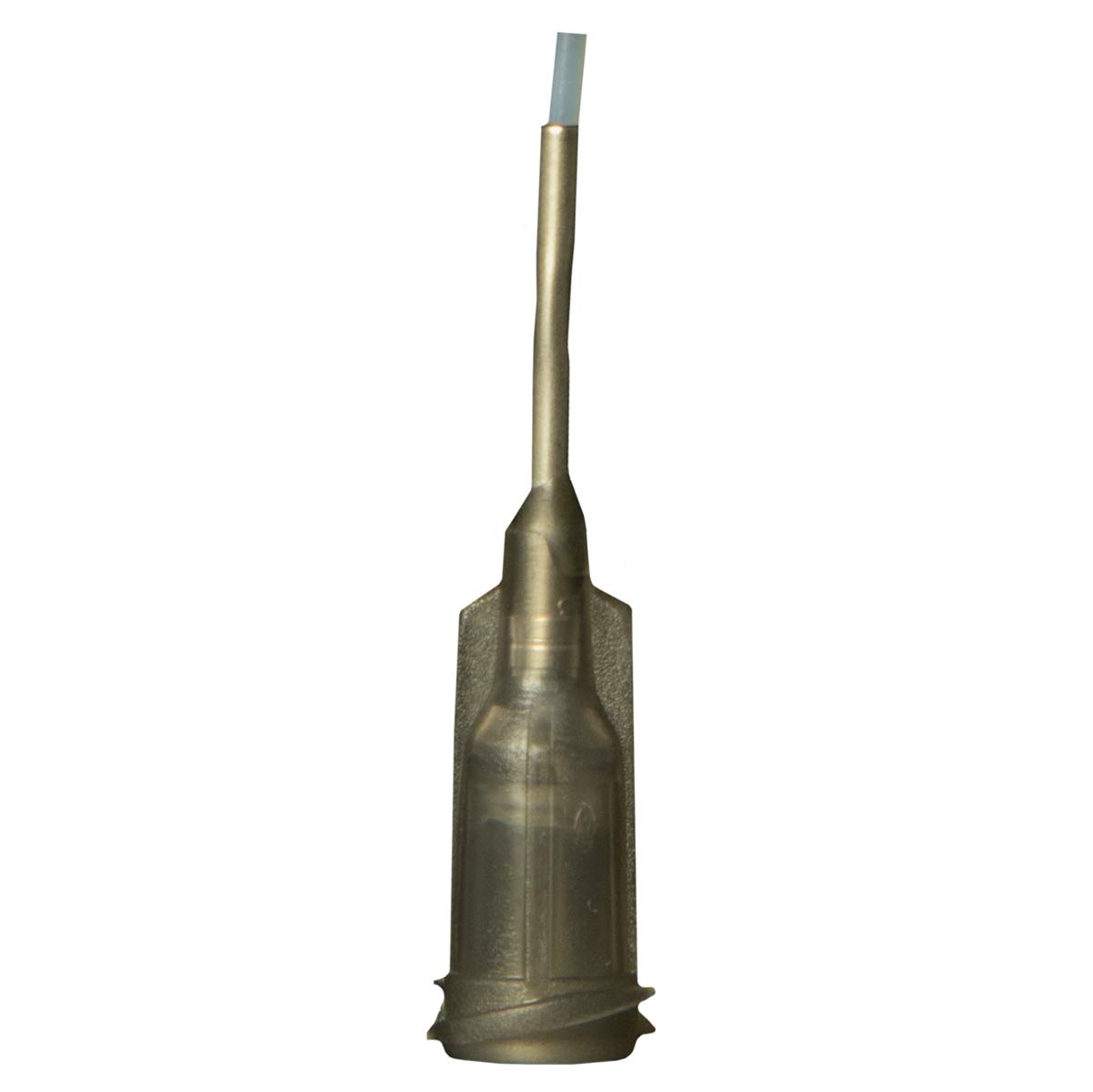 Jensen Global JG21-0.5HPTL 21 Gauge 0.5