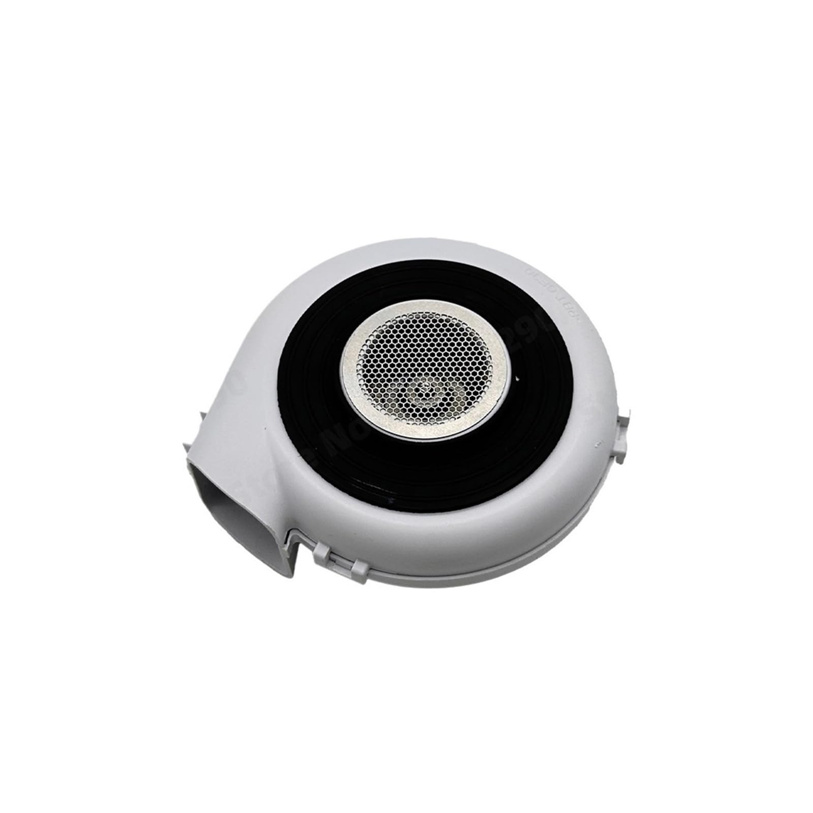 WEIGEXIEO Vacuum Cleaner Motor,Compatible For Roborock, G20S S8 MaxV Ultra 22N704V160 Robot Vacuum Replacement Motor
