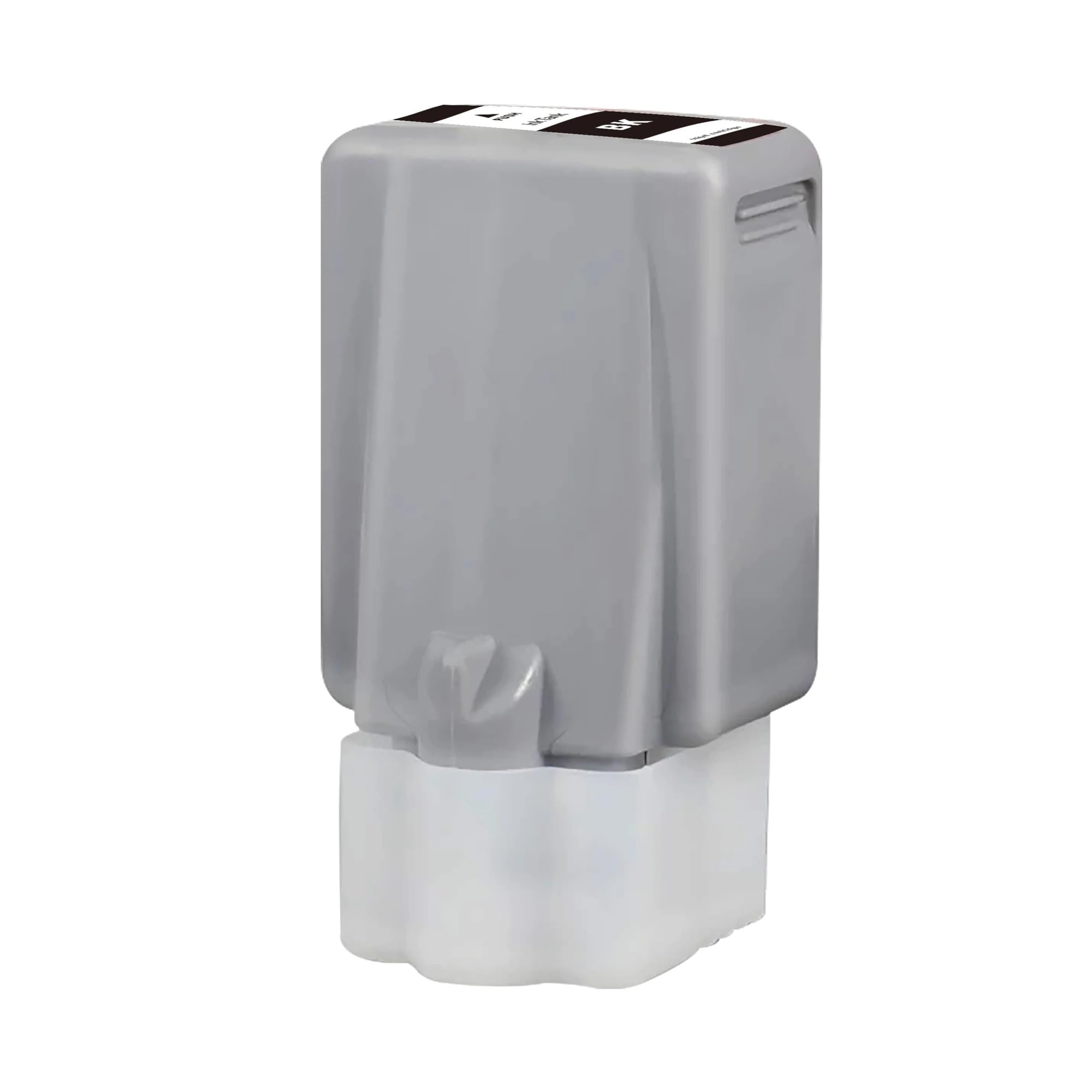 Cartuccia PFI-1000 Compatibile Con Canon PRO-1000 Set 12 Colori