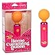 Startseite Cumming Queen Zauberstab
