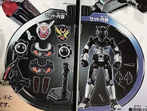 Amazon 装動 So Do Ride2 仮面ライダーゴーストアーマーセット2種 仮面ライダージオウアーマータイム おもちゃ おもちゃ