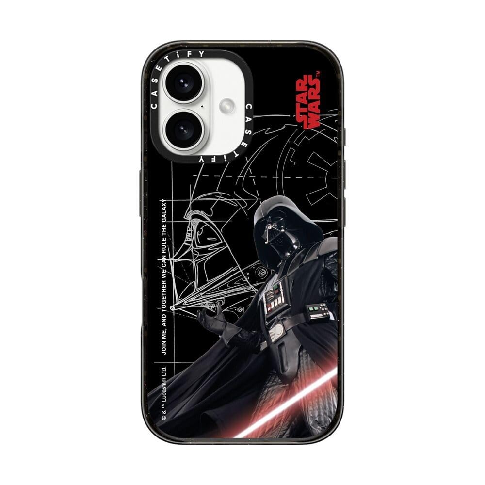 Amazon.co.jp: CASETiFY (ケースティファイ) インパクトケース iPhone