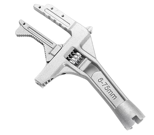 Yirdapall L[` Č^ ` [^[` J  A~ 6-75 mm ^ y GRCh pCv ֗H ͈  zǏC  ȒP Lpr