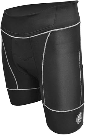 Desoto 400 mile shorts Clearance