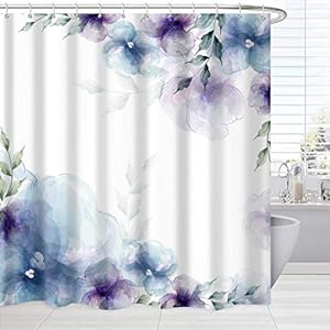 Deals from BROSHAN®