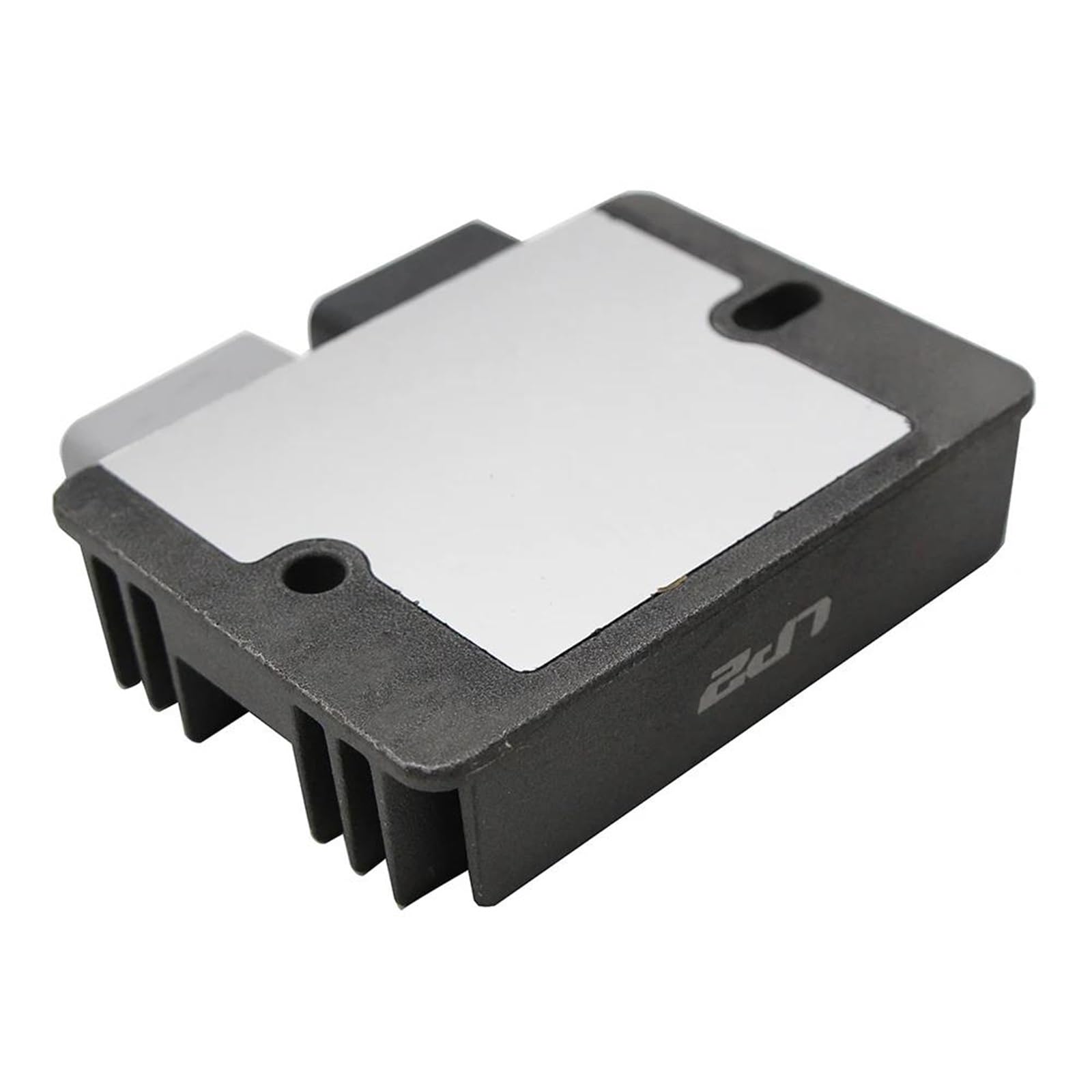21066-0738 21066-0748 Motorcycle Regulator Rectifier for Kawasaki