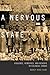 A Nervous State: Violence, Remedies, and Reverie in Colonial Congo