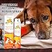 Ellisalano Pet Joint Repair Spray for Joint Care, Muscle Weakness Relief for Dogs and Cats