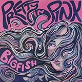 BIGFISH