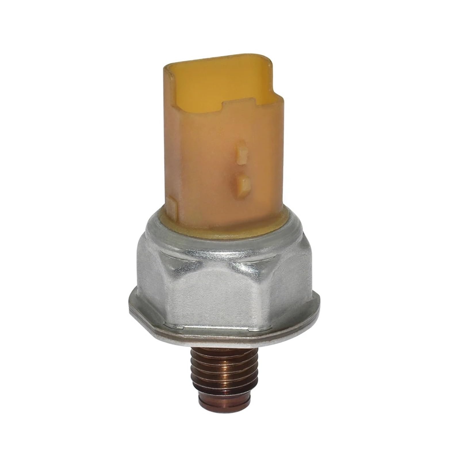 Capteur de pression de carburant 85PP52-02 9676643880 pour rampe d'injection