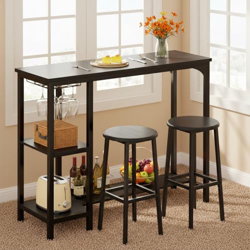 Encuentra barra de cocina marca molorate, en la categoría de cubiertas y barras de cocina. Barra de cocina Marca MOLORATE 3