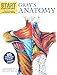 Start Exploring: Gray's Anatomy: A Fact-Filled Coloring Book (Start Exploring (Coloring Books))
