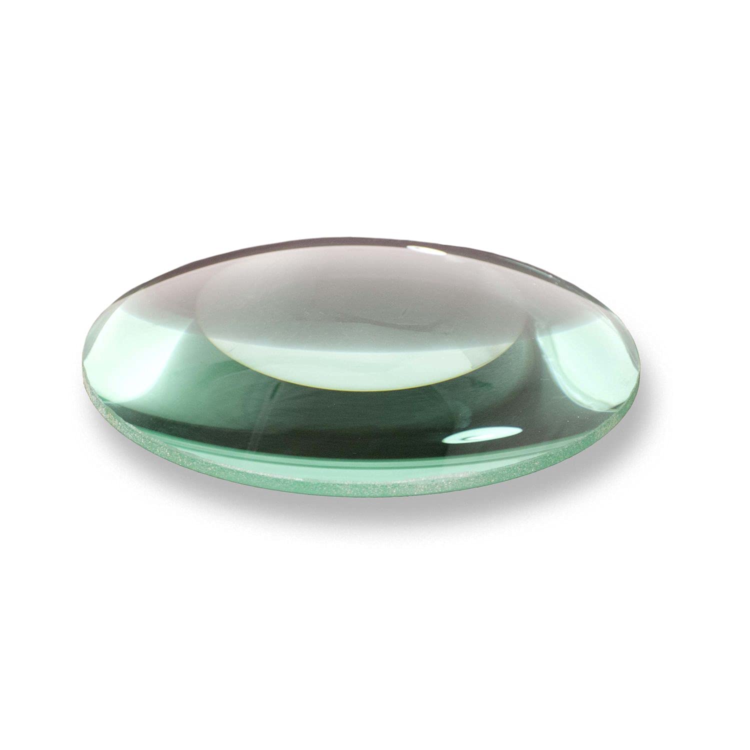 Lumeno 824X lentille pour Lampe loupe, 3 ou 5 dpt 5 dioptries