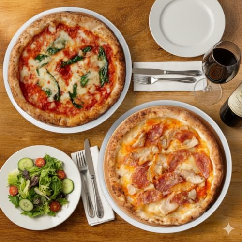 i|sbc@2Zbg ⓀsU Tog[ Pizza Salvatore