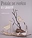 POESIE DE PAPIER EN LIBERTE (French Edition)