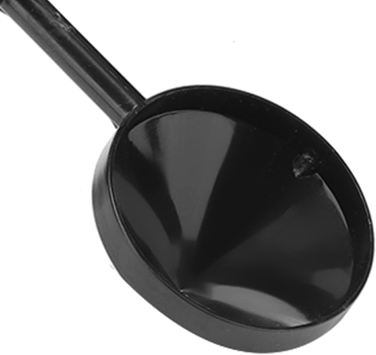 Wind Anemometer Three Cups Wind Speed Sensor Anemometer Wind Sensor Trans 0-70ms Environment Output Pulse Type Three Cups Wind Speed Sensor Anemometer for Greenhouses,