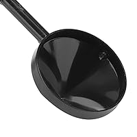 Vista 7 de Sensor de anemómetro, sensor de velocidad del viento para estación meteorológica, sensor de monitoreo de velocidad del viento 0.0-229.7 ft/s