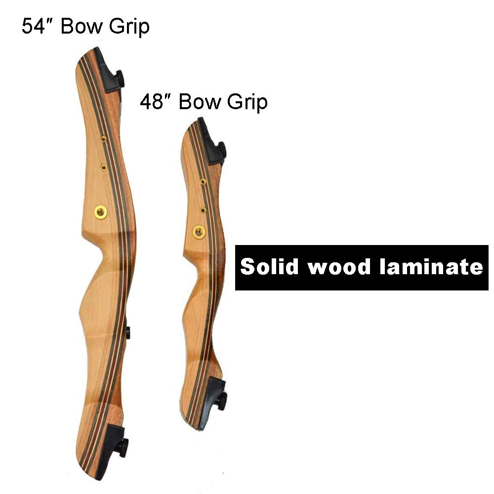 Fleetwood Hip Shot Quiver