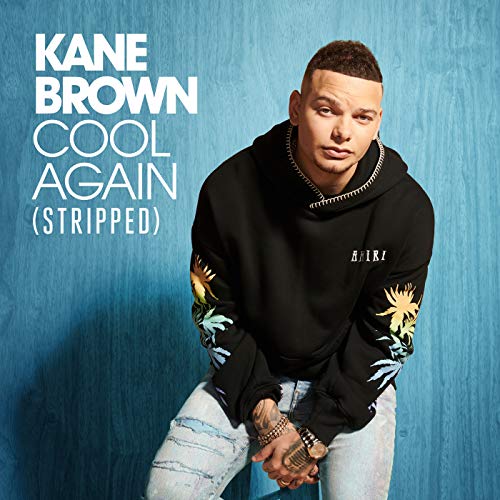 Kane Brown