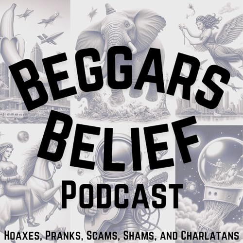 How To Buy a Hockey Team