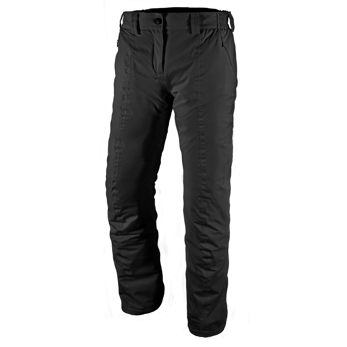 CMP Damen Skihose Snow Pants Woman Clima Protect