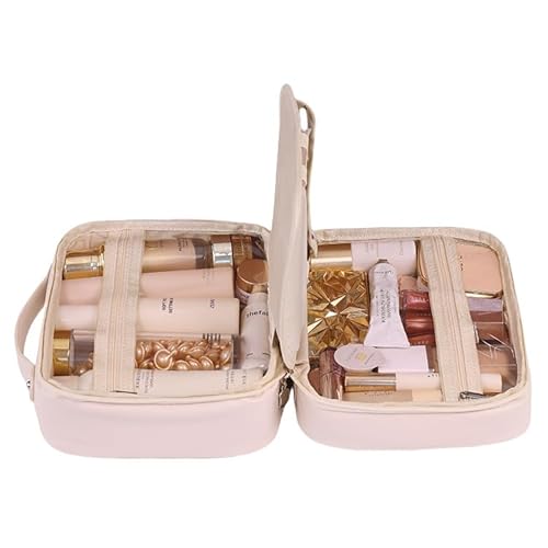  |[` CN {bNX RX ϕi [ e vp ^ ϕi|[` RX|[` ojeB|[` CNuVP[X s ̓