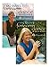 Val Guin's Forearm Dance Video 2 DVD Set - Essentials and Original Massage & Spa Techniques